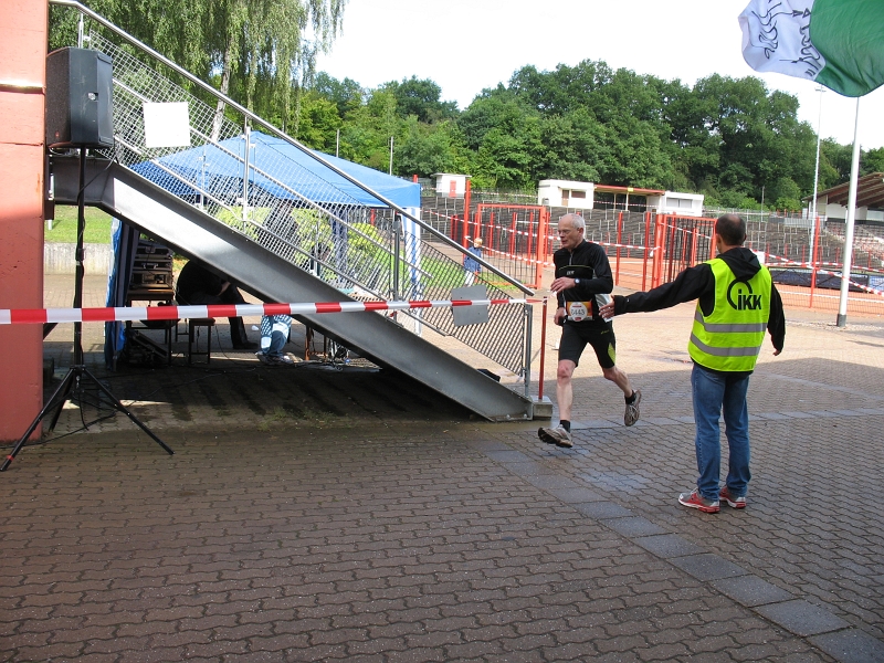 Sonnwendlauf 2011 036.jpg